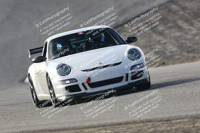 media/Nov-22-2025-Audi Club (Sat) [[8f6737ed73]]/XY/Session 2 (Phil Hill)/